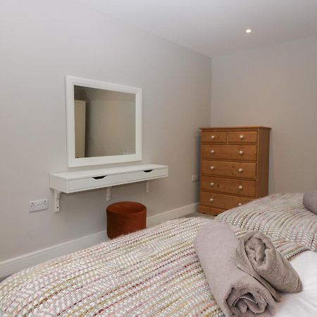 Appartamento Grizedale Kendal Esterno foto